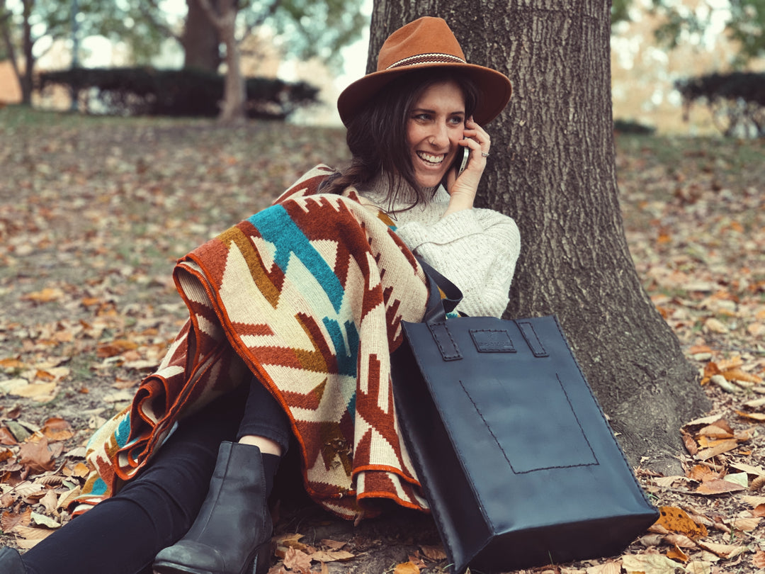 Shop All Artisan-Made Products