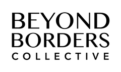Beyond Borders Collective logo