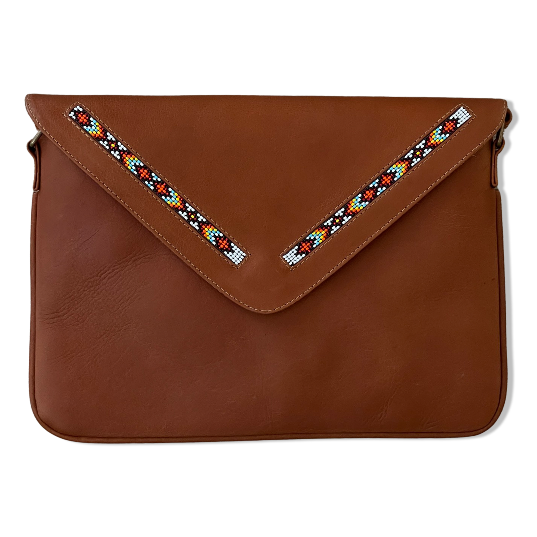 bag sewing pattern, clutch, handbag, brifecase, pattern, leather, pdf,  pattern