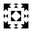 11SIX24 logo