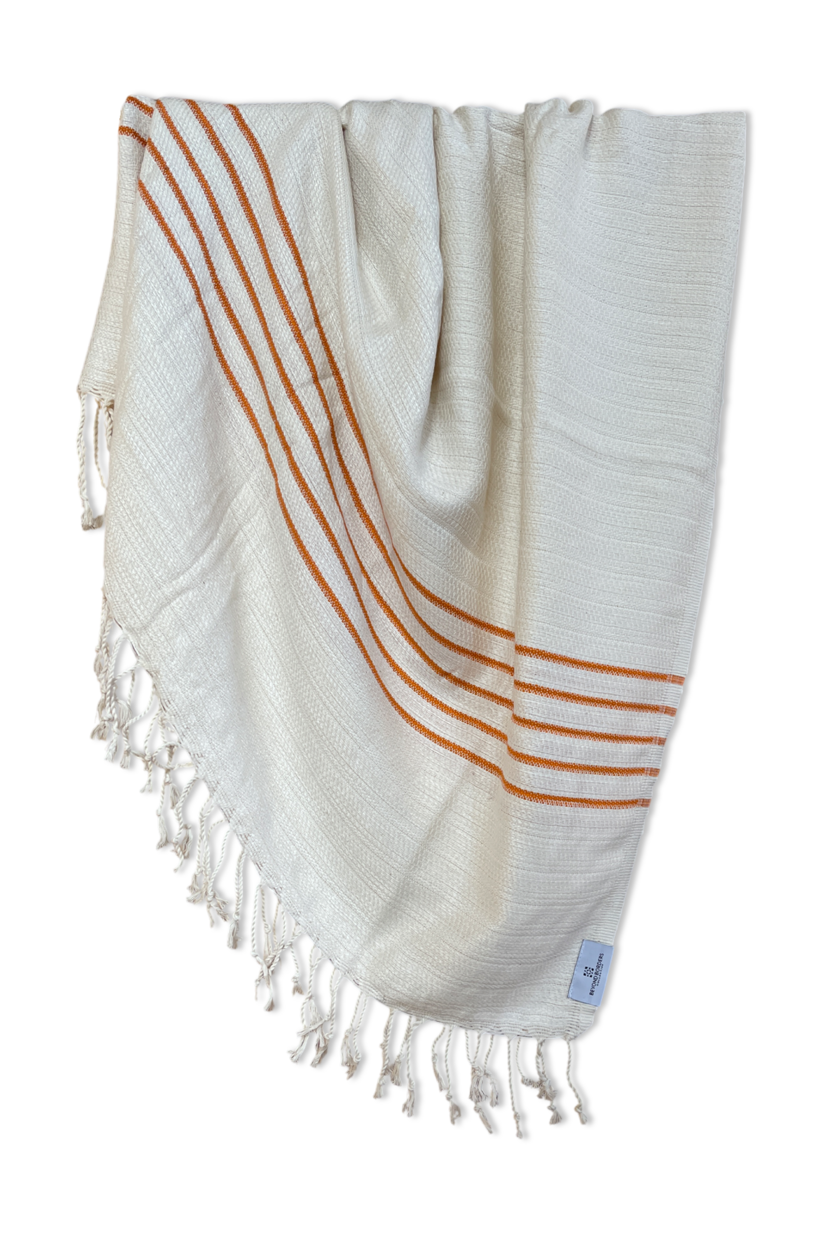 Cayir Turkish Cotton Towel / Throw